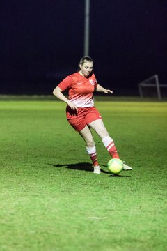 Bild 16 - Frauen TuS Tensfeld - Bramstedter TS : Ergebnis: 1:4